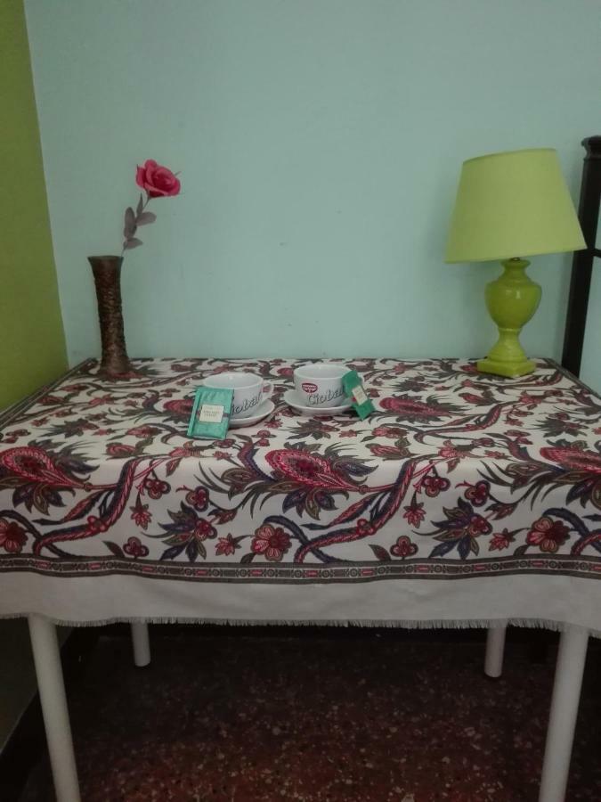Apartamento Liudan&rooms *