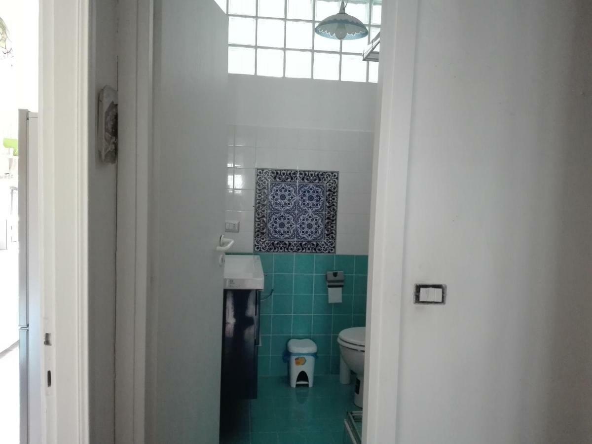 Liudan&rooms Apartamento Roma