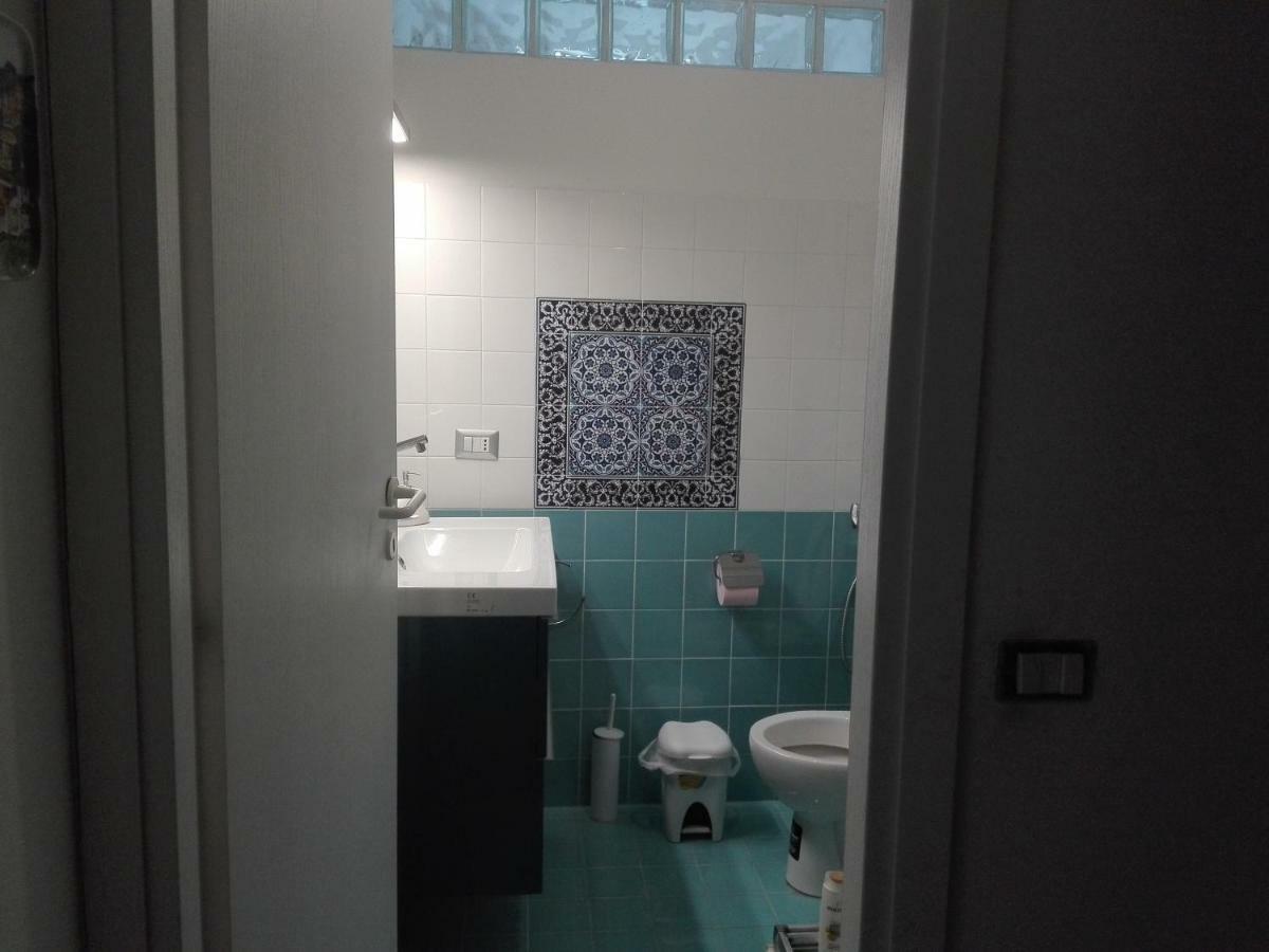 Liudan&rooms Roma
