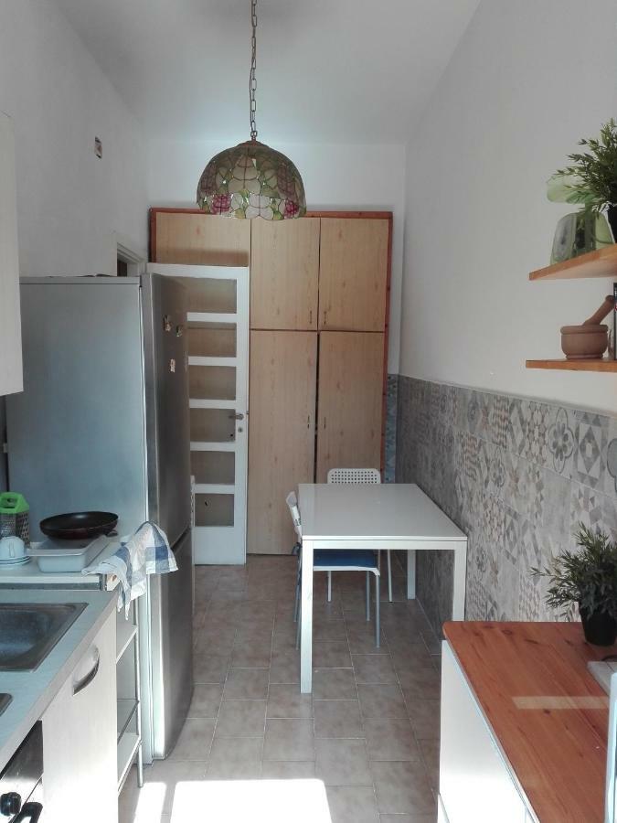 Apartamento Liudan&rooms *