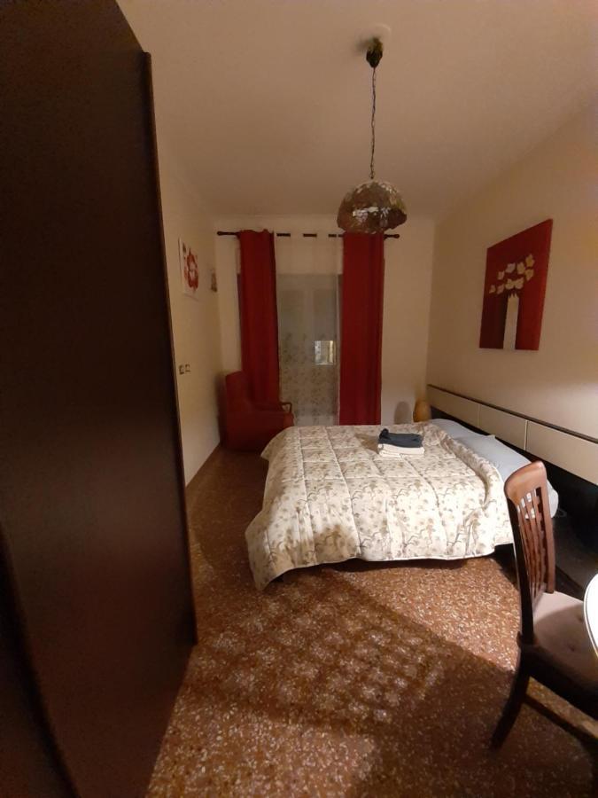 Apartment Liudan&rooms Rom