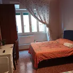 Liudan&Rooms Affittacamere