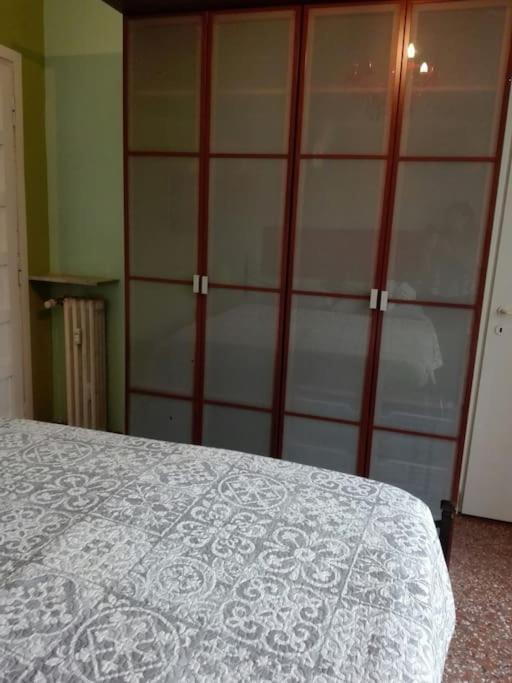Liudan&rooms Guest house